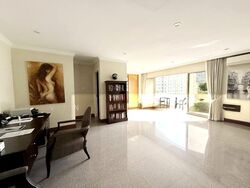 Stevens Road (D10), Condominium #577836171